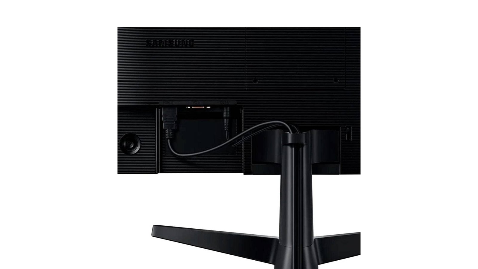 Samsung T350