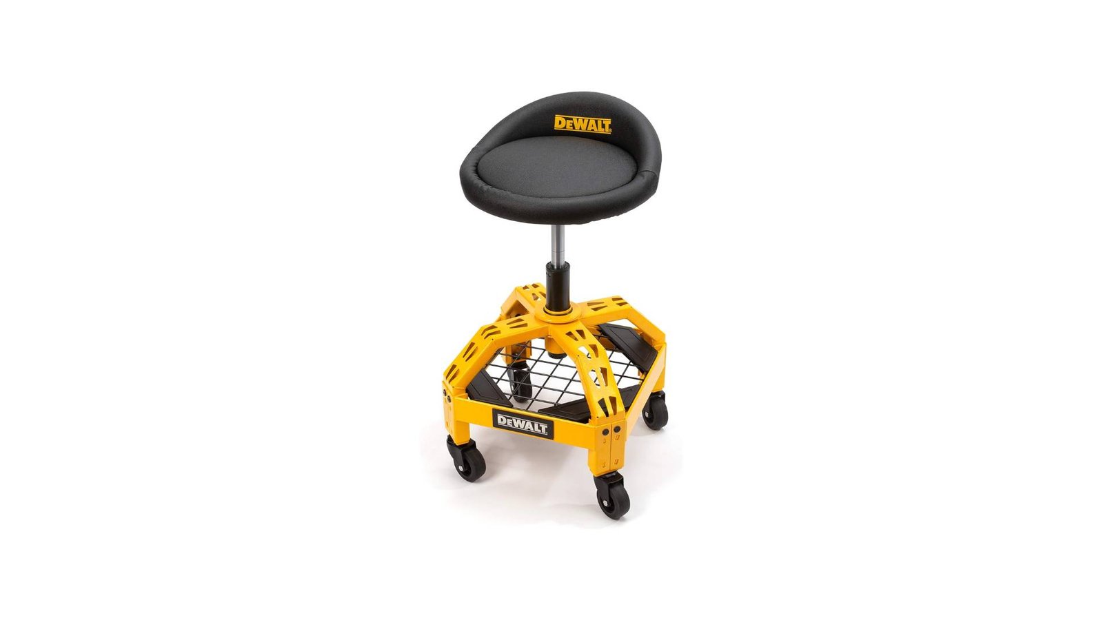 DEWALT Banco DXSTAH025